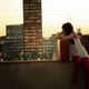 Image for article titled Is it possible to build a city that doesn't isolate people?